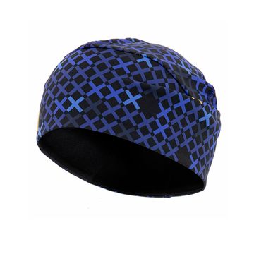 Шапка MOAX Sirius