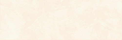 Touch Beige WT11TCH11