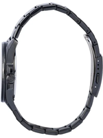 Casio EFV-150DC-1A