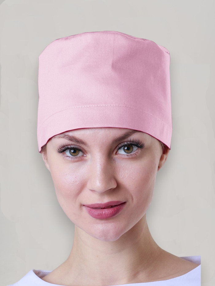 Колпак медицинский | К-117 сатори