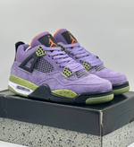 Nike Air Jordan 4 Retro