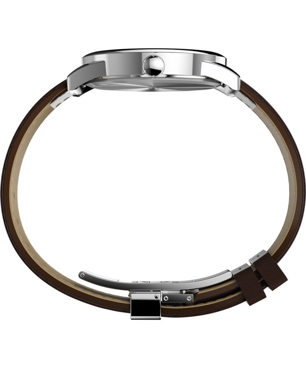 Наручные часы Timex TW2V68700