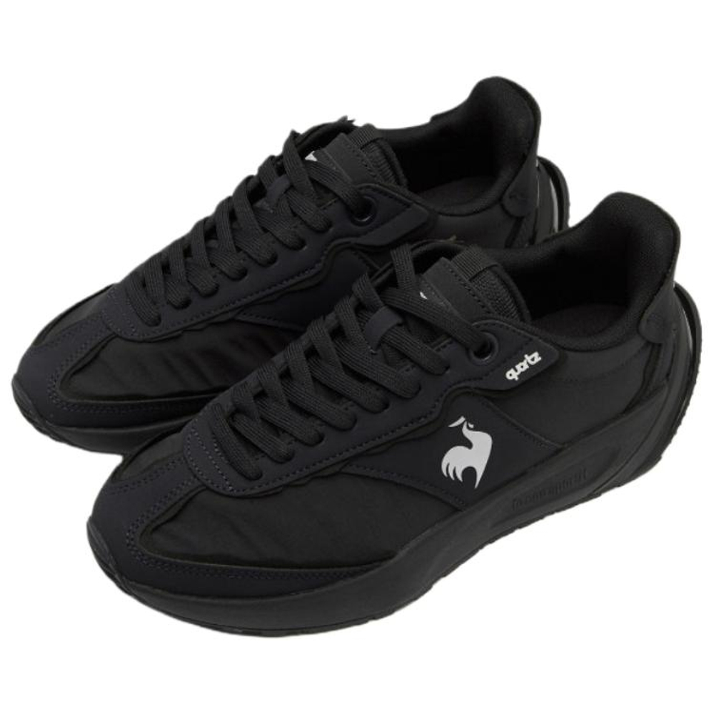 Le Coq Sportif Quartz