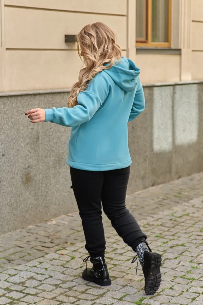 Спортивный костюм УК-2400-5