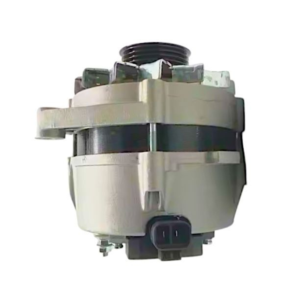 Генератор ALB4021