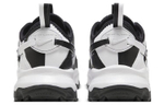 Кроссовки Nike Tc 7900 (Женская размерная сетка)