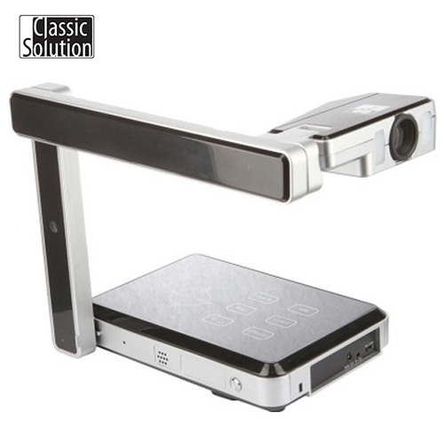 Документ-камера Classic Solution DC7VG