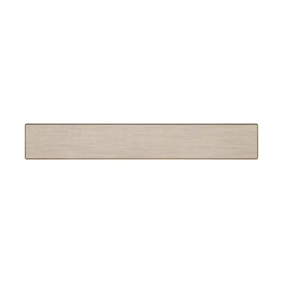 Bang & Olufsen Beosound Stage Gold Tone/Golden