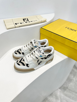 Fendi Sneakers