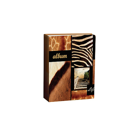 Image Art 013 IA -100PP нейтральная