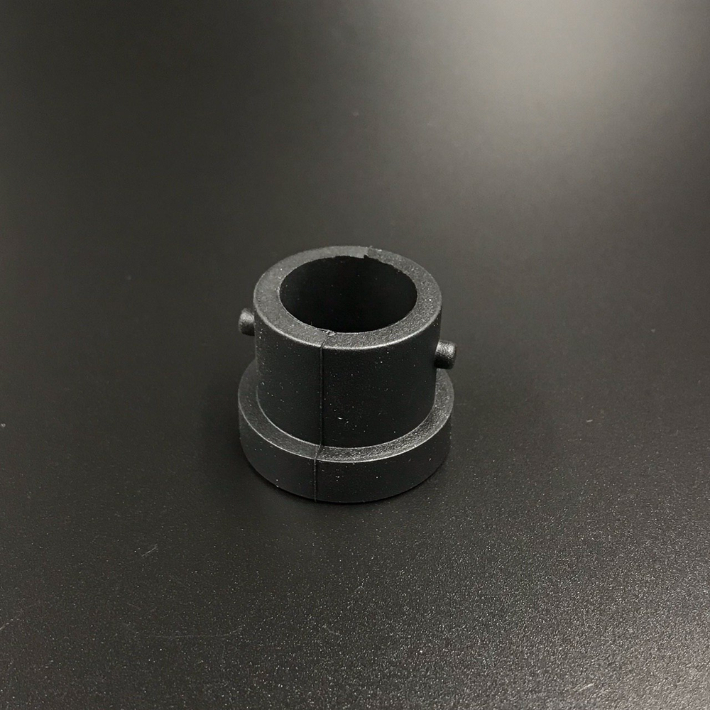 Уплотнение трубки охлаждения Suzuki DF150-300, DF150-350(A) (17564-93J00) (Suzuki)