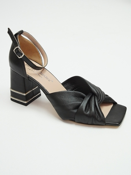 Босоножки женские BENGZO BALDINI 245-598\01