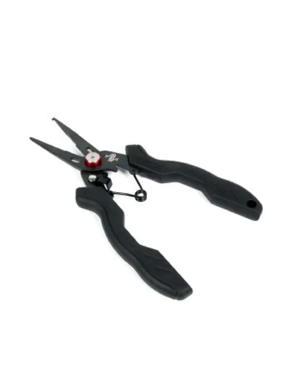 Щипцы рыболовные многофункциональные