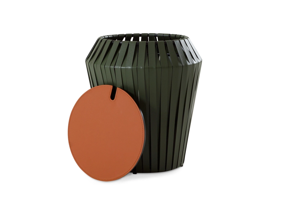 Столик журнальный Ding