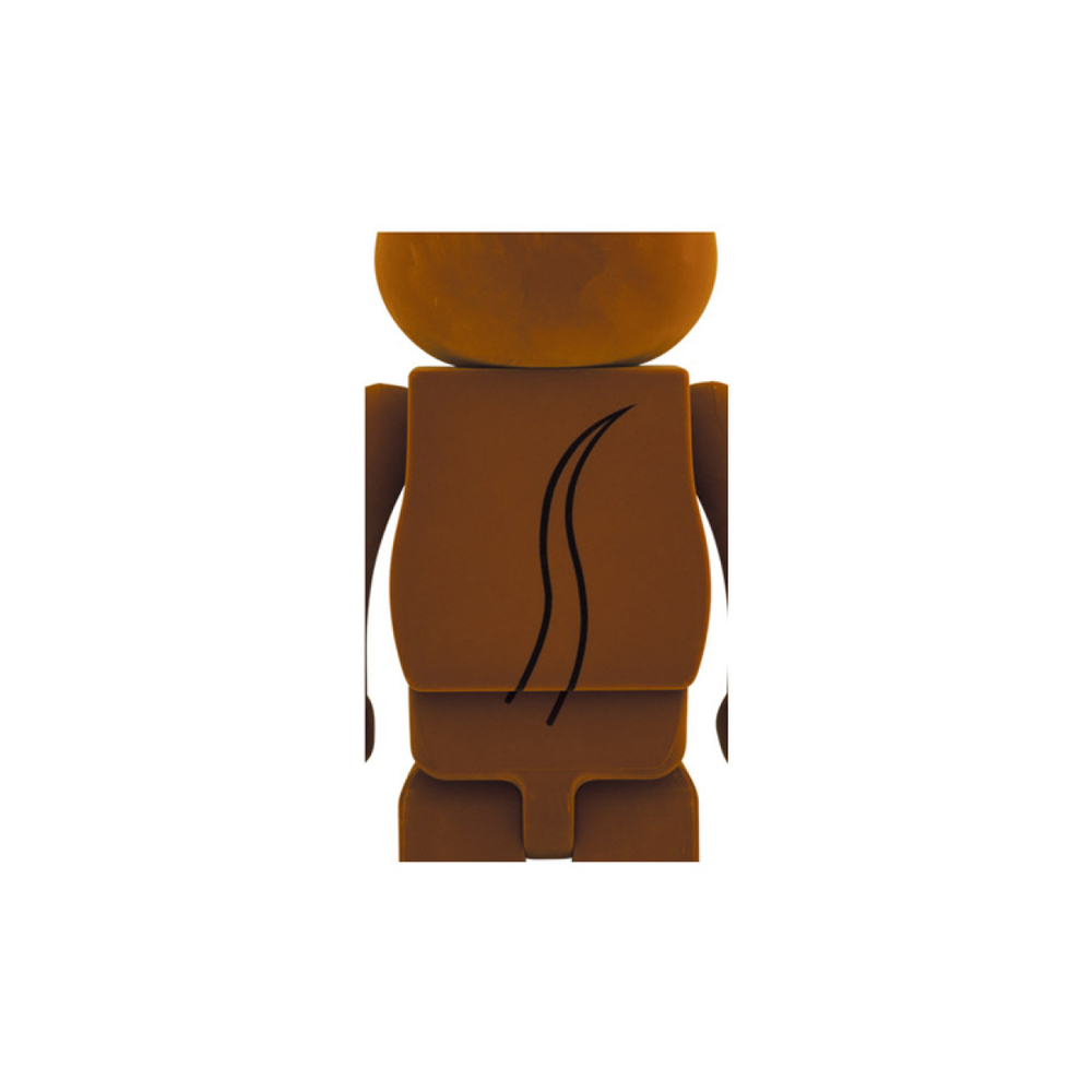 Дизайнерские игрушки BE@RBRICK 1000%400%100% JERRY 7cm,28cm,70cm, 1367557-602336042