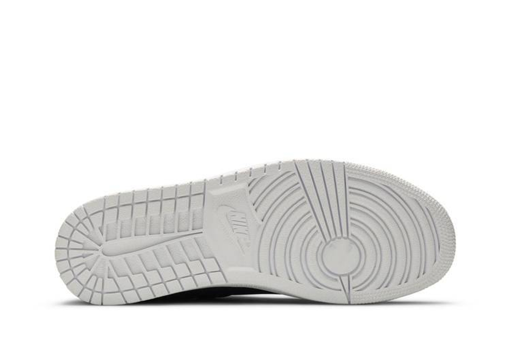 Кроссовки Jordan Air Jordan 1 Centre Court