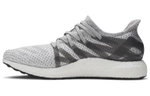 Кроссовки Adidas Futurecraft Mfg Made For Germany