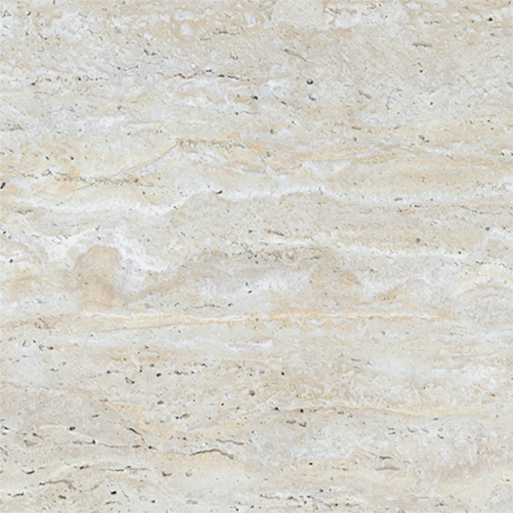 Гибкая керамика Romantic Stone ROMAN TRAVERTINE 3D Latin Light Yellow Гибкая керамика Romantic Stone ROMAN TRAVERTINE 3D Latin Light Yellow