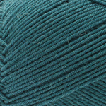 meilenweit 100 merino extrafine 2410