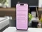 Б/У Телефон Apple iPhone 15 Pro 256Gb Blue 90%(KNH2PJVF2C)