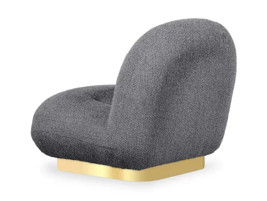 Кресло Pacha Wood 853221