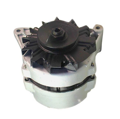 Генератор для CHEVROLET ALD6136