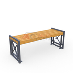 Лавка Эстетика