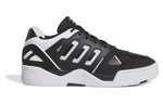 Кроссовки Adidas Midcity