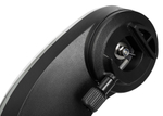 Монтировка  Sky-Watcher 84473
