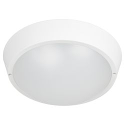 Светильник настенно-потолочный светодиодный Philips 911401735842 WT045C 12Вт L1065 IP65 нейтральный белый свет