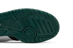 Кроссовки New Balance Nb 550 Shifted Sport Pack
