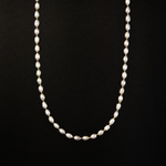 Колье Serene GLD