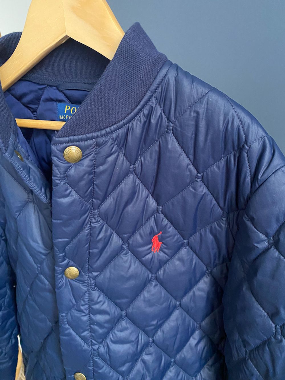 Куртка Ralph Lauren, 164