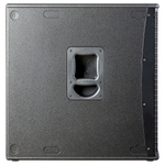 HK-Audio LINEAR  Sub1800 A