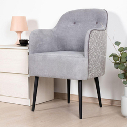 Кресло для отдыха Селеста ТК 476