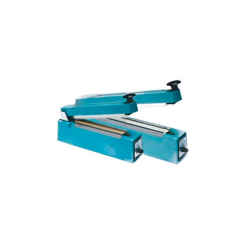 Запайщик пакетов ручной Assum FS-200 ABS