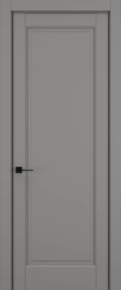 Дверь 1 SC Керамик серый 2000*600 Дверь 1 SC Керамик серый 2000*600