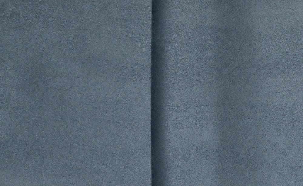 Велюр Гран При 19