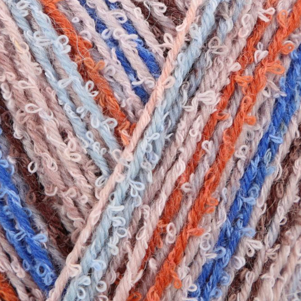 Regia Energy Flow Color - 00180 (energetic color)