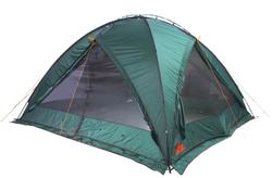 Шатер Alexika Summer House