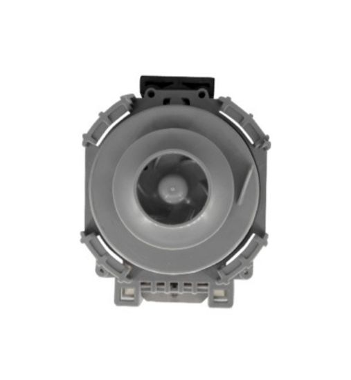 Насос Askoll M233 302796