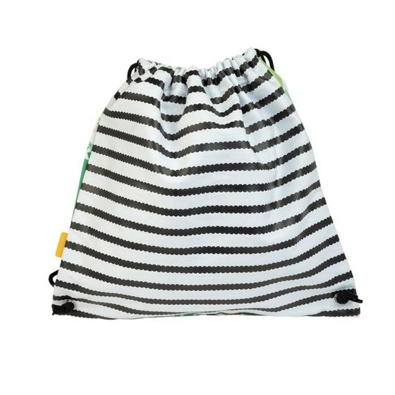 İdman çantası \ Спортивная сумка \ Sports bag STRING BAG HIDE AND SEEK