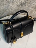 Сумка Celine