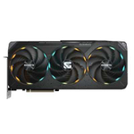 Видеокарта GigaByte nVidia GeForce RTX 5090 32Gb GV-N5090GAMING OC-32GD