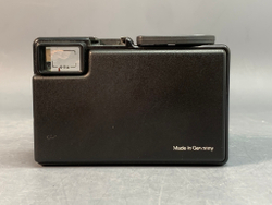 Agfa Optima 1035
