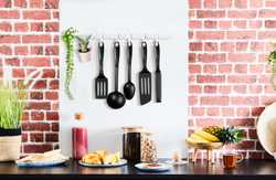 Набор аксессуаров для готовки Tefal Bienvenue 9 предметов K001S925