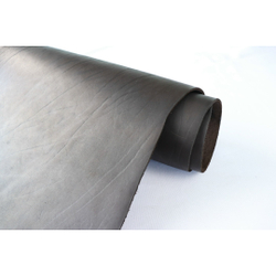 3.6-4.0 Вороток Темно-коричневый с отделкой Oil Wax