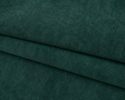 Диван "Фишт" с мягкими подлокотниками, Новый Век, г.Екатеринбург