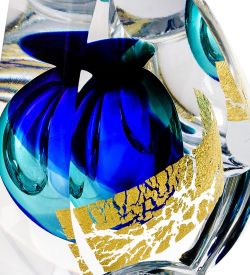 GR-24/ 2 Пресс-папье