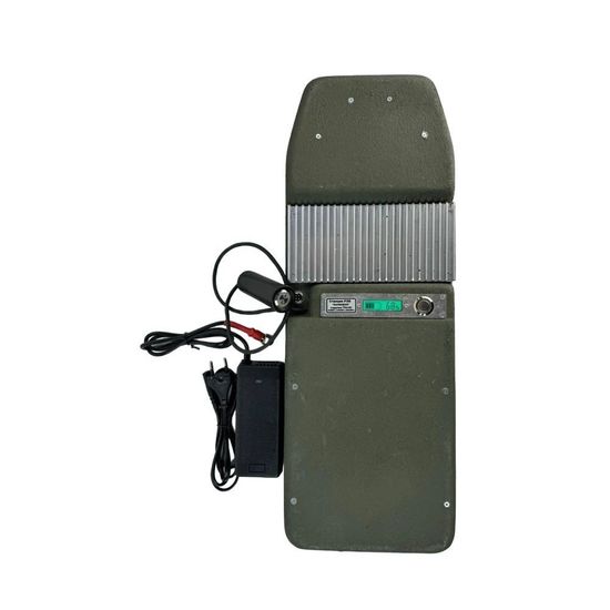 Станция подавления БПЛА ТП 7 100